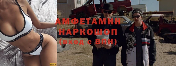 mdpv Вяземский