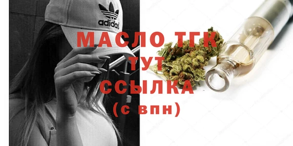 mdpv Вяземский