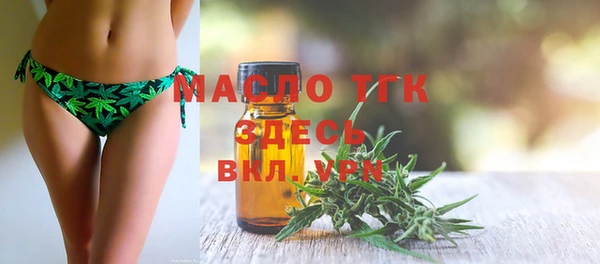 первитин Гусев