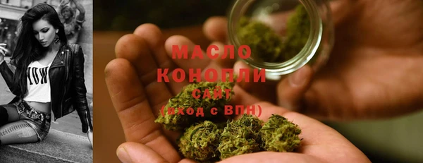 стафф Гусь-Хрустальный