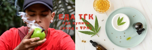 СК Вязьма
