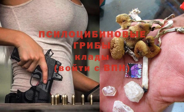 прущие крисы Ступино