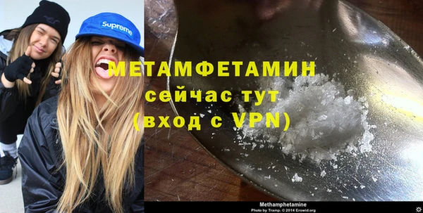 СК Вязьма
