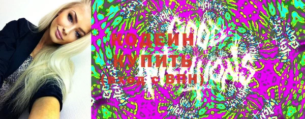 СК Вязьма