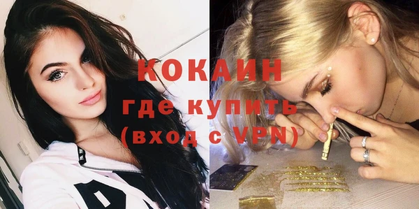 СК Вязьма