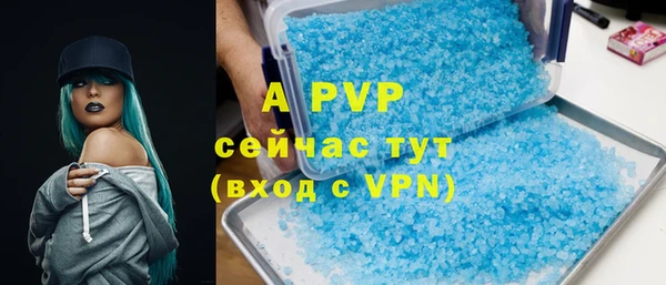 амф Володарск